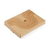 Vinga Nuvem Serving Plate