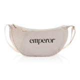 Crescent Xl Aware™ Rpet Half Moon Sling Bag