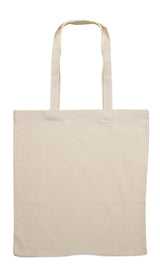 Cottonel +