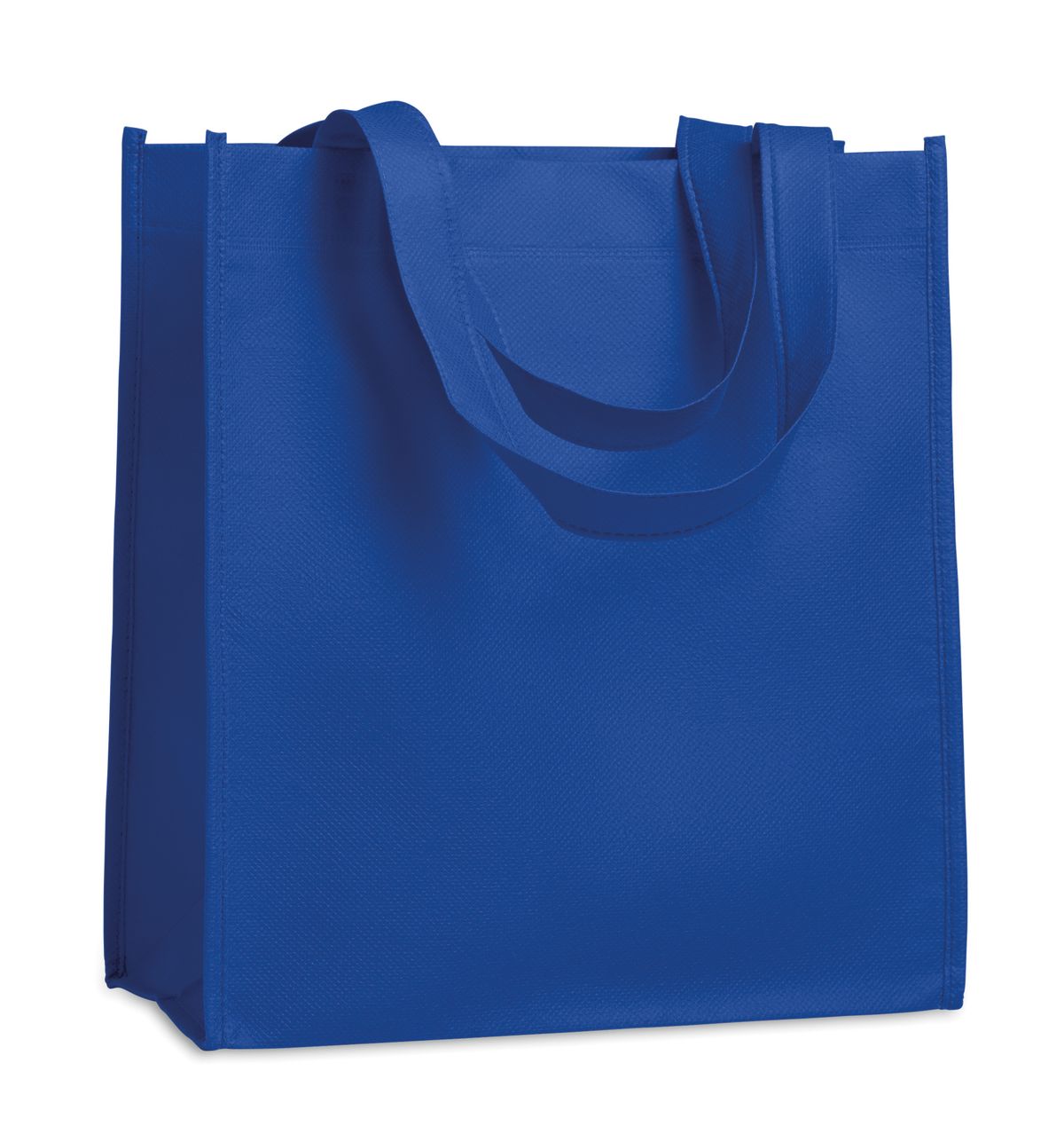Apo Bag