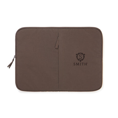 Kento Urban Rcs Recycled Nylon 15.6 Inch Laptop Sleeve