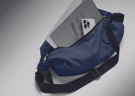 Sling