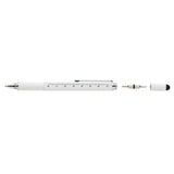5-In-1 Aluminium Toolpen