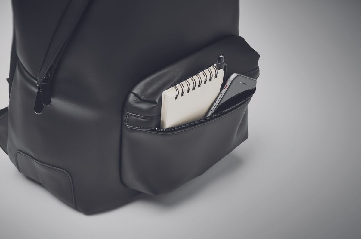 Bai Backpack