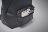 Bai Backpack