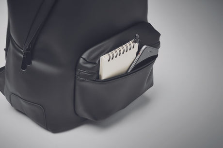 Bai Backpack