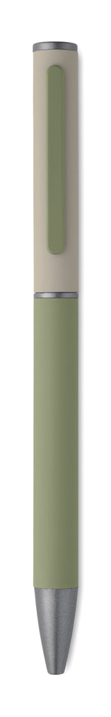 Fillan