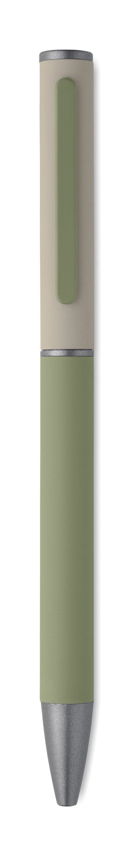 Fillan