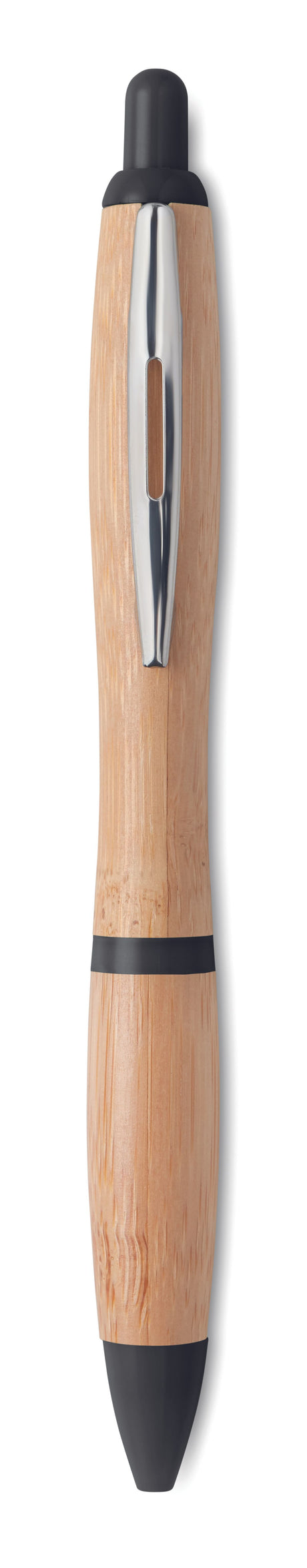 Rio Bamboo