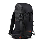 Nordic Drift Trail Rcs Backpack 33L
