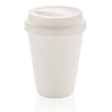 Reusable Double Wall Coffee Cup