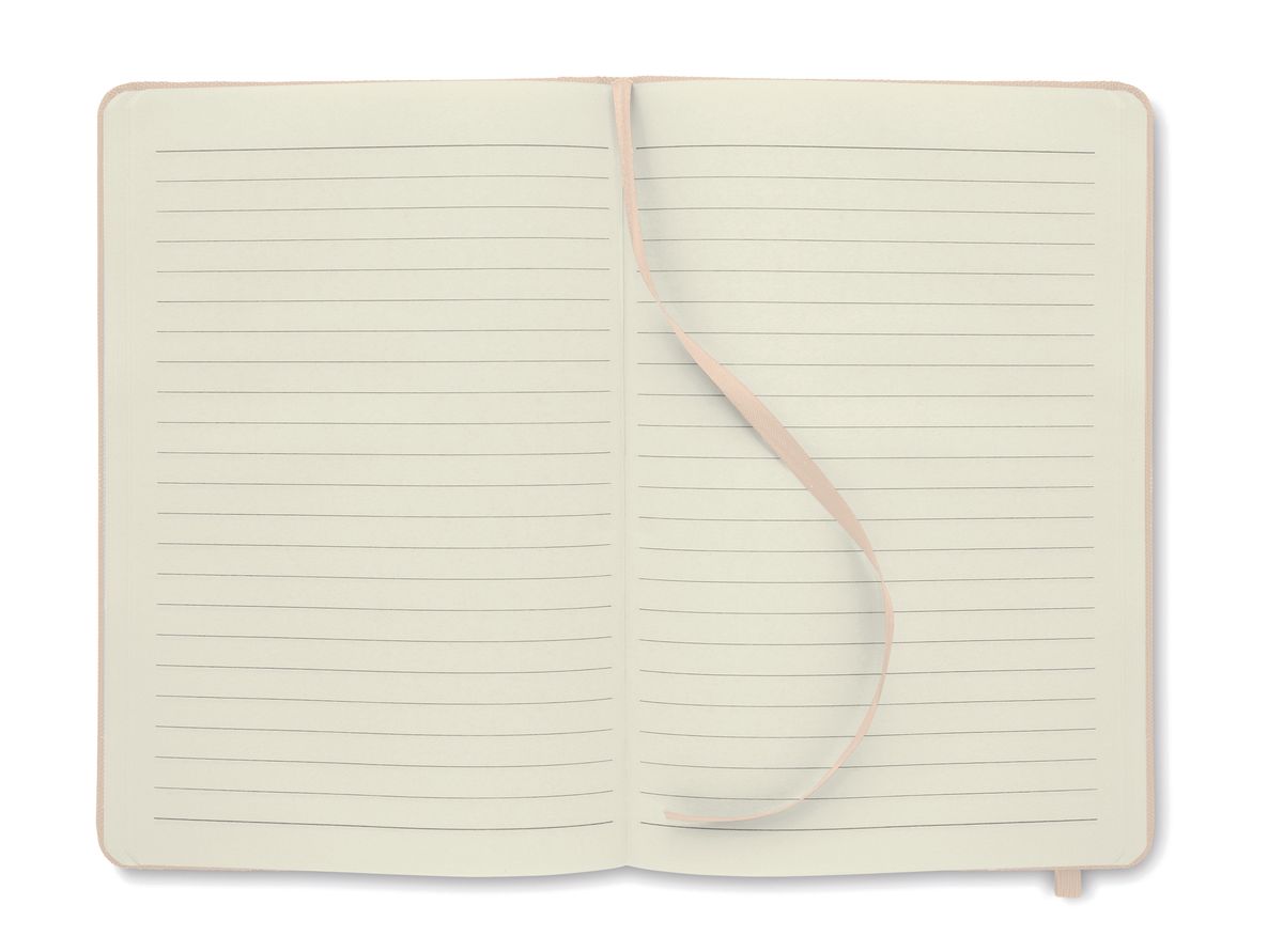 Note Rpet