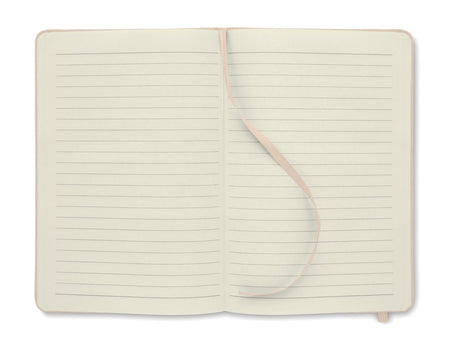 Note Rpet