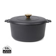 Vinga Monte Heritage Cocotte 5.5 L