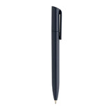 Pocketpal Grs Certified Recycled Abs Mini Pen
