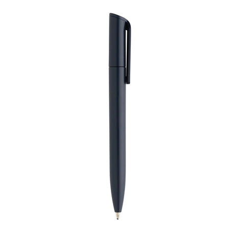 Pocketpal Grs Certified Recycled Abs Mini Pen