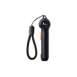 Nordic Drift Trail Rcs Portable Infinity Pocket Pen+Compass