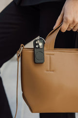 Guardbuddy Rcs Personal Alarm Usb-C Re-Chargeable