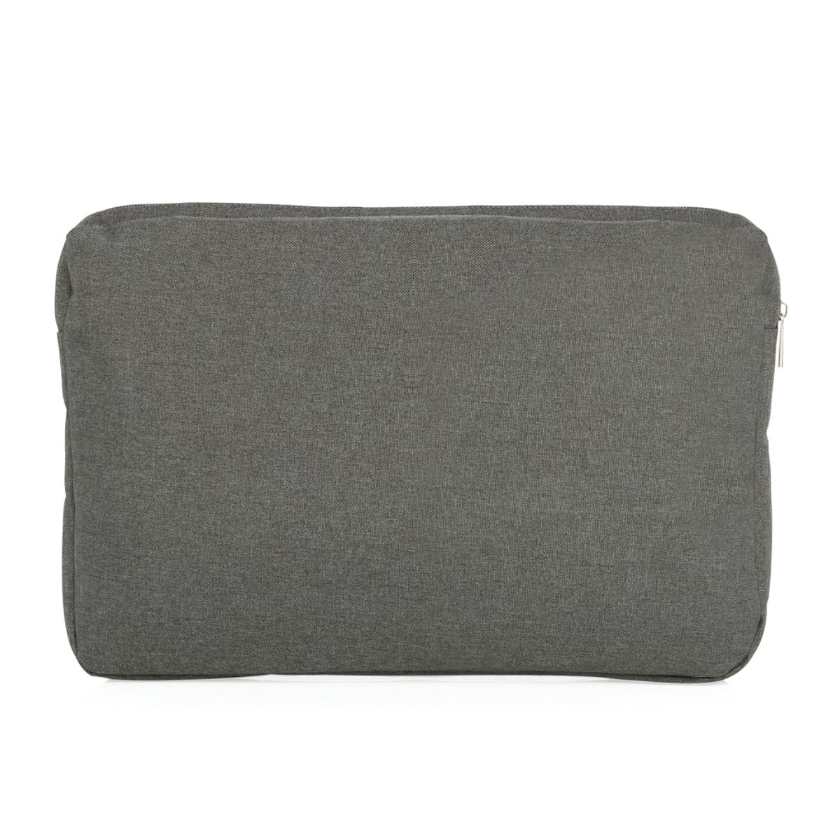 Laptop Sleeve 15” Pvc Free