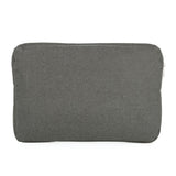 Laptop Sleeve 15” Pvc Free