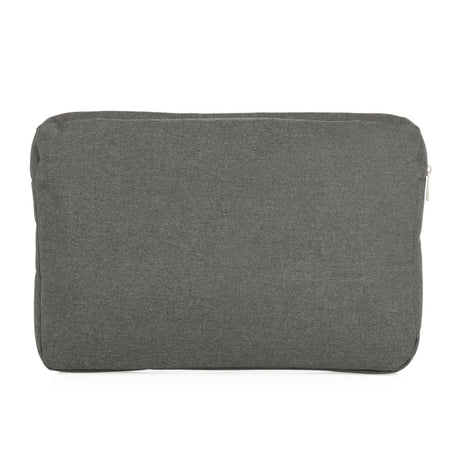 Laptop Sleeve 15” Pvc Free