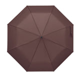 Rayna Fold