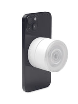 Magphone