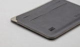Quebec Rfid Safe Cardholder