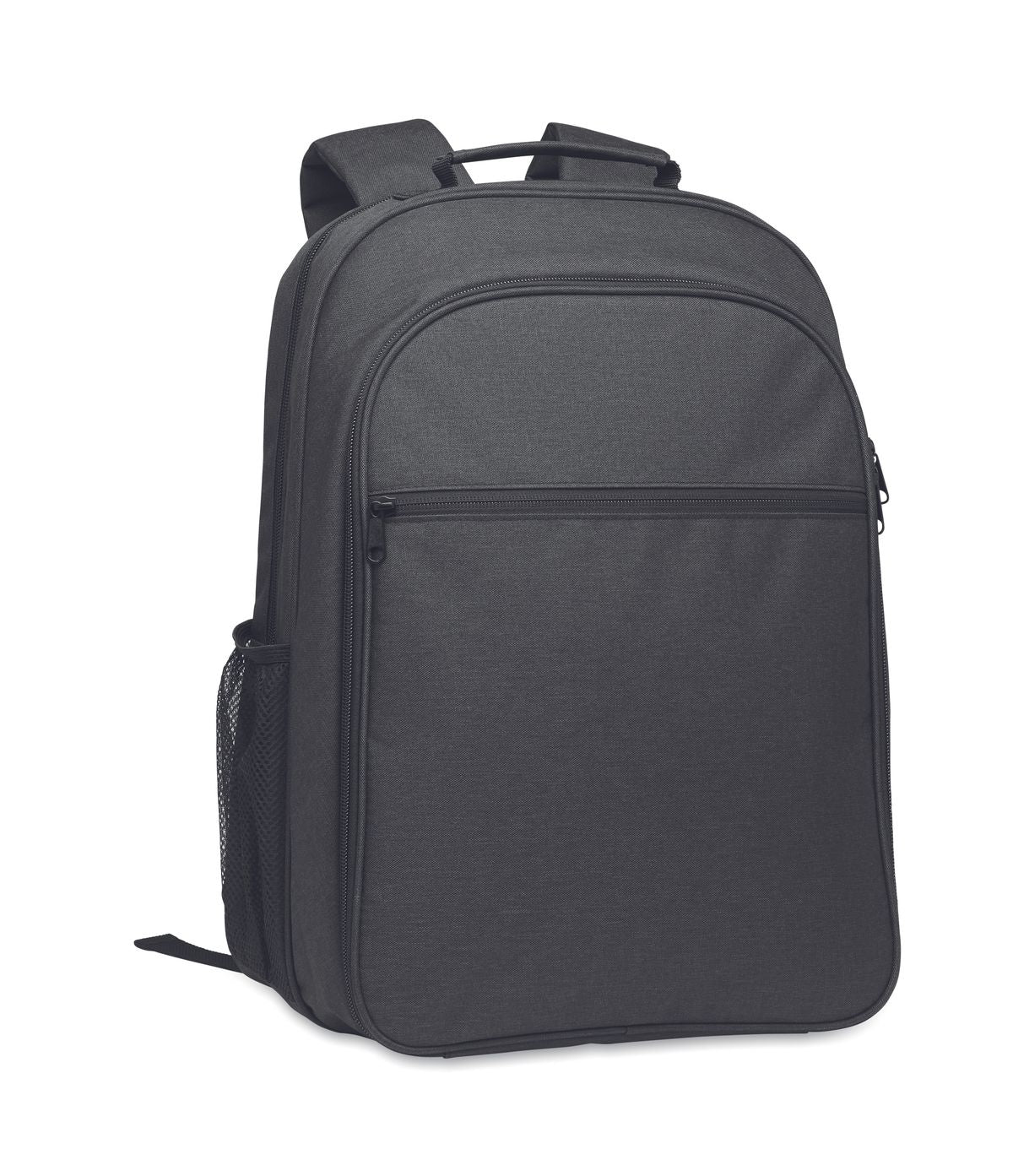 Coolpack