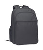 Coolpack