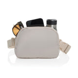 Aero Aware™ Rpet Everyday Sling Bag