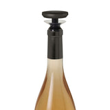 Adhoc Gusto Pourer And Stopper