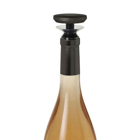 Adhoc Gusto Pourer And Stopper