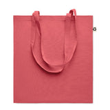 Zoco Colour