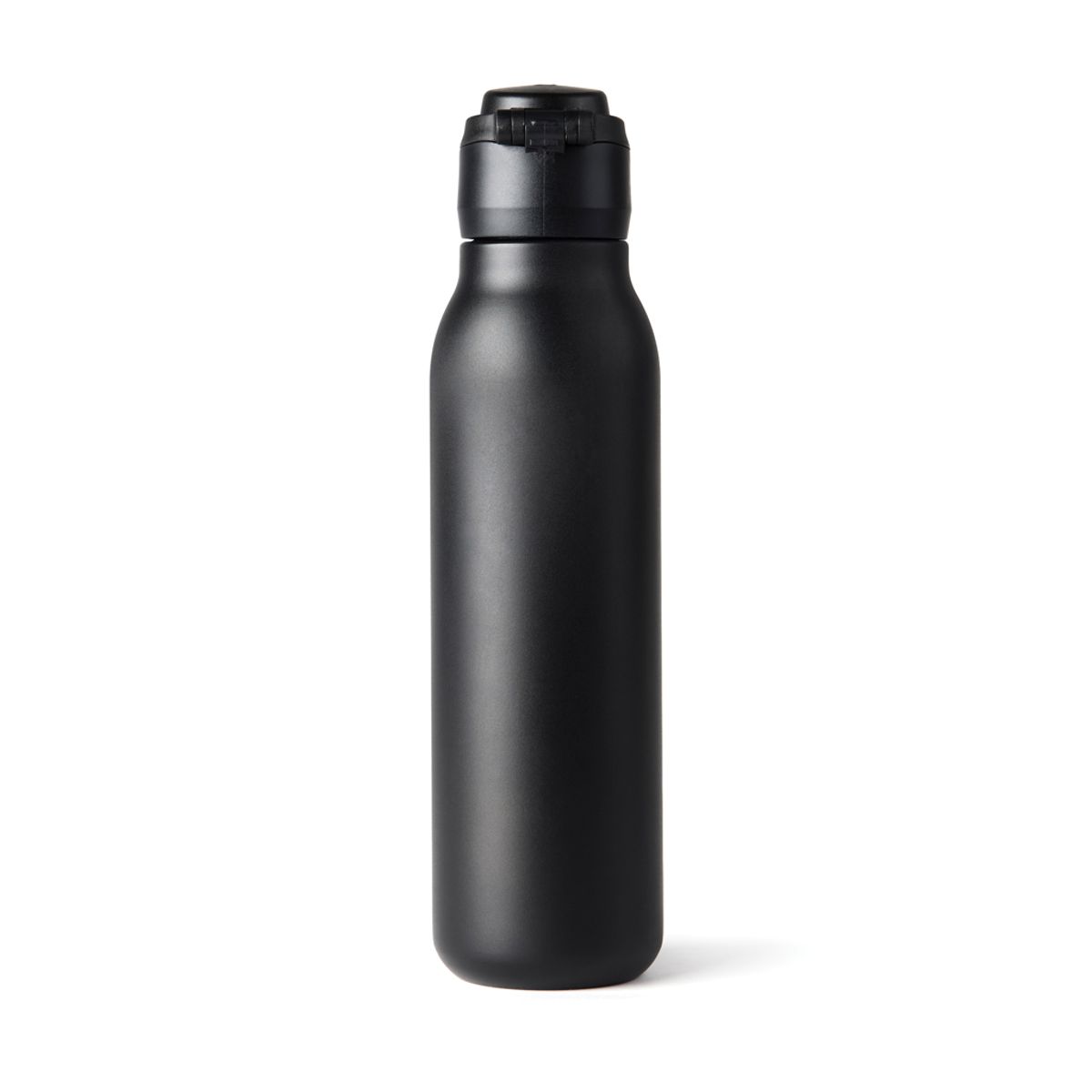 Nordic Drift Trail Rcs Single Wall Water Bottle