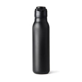 Nordic Drift Trail Rcs Single Wall Water Bottle