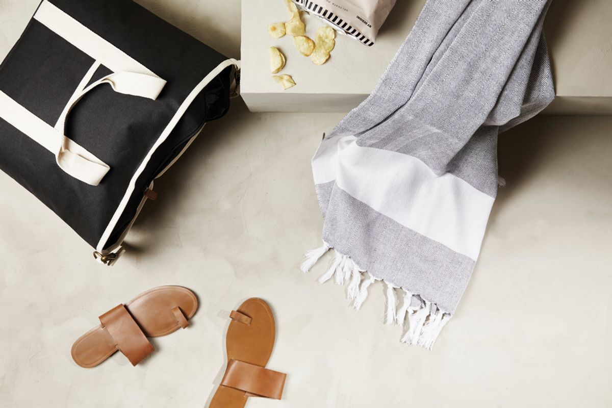 Vinga Sortino Tote Cooler