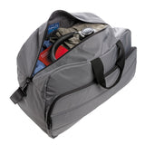 Impact Aware™ Rpet Weekend Duffel