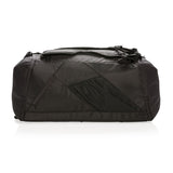 Swiss Peak Rfid Sports Duffel & Backpack
