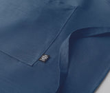 Naima Apron