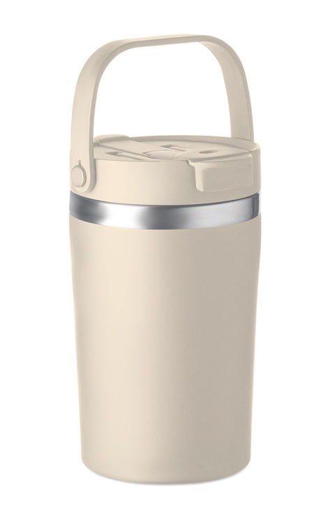 Cozycup