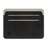 Quebec Rfid Safe Cardholder