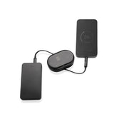 Chargevix Rcs Rplastic Multi-Functional 60W Charging Set