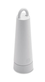 Torchlamp