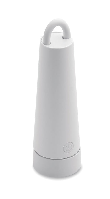 Torchlamp