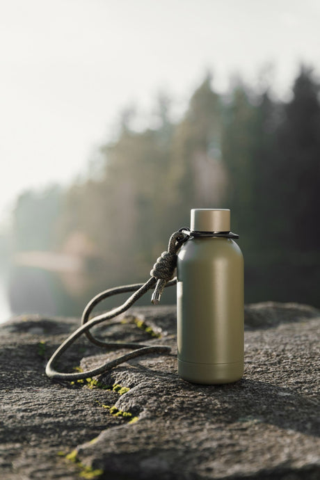 Vinga Parks Rcs Ss pudele, 400 ml