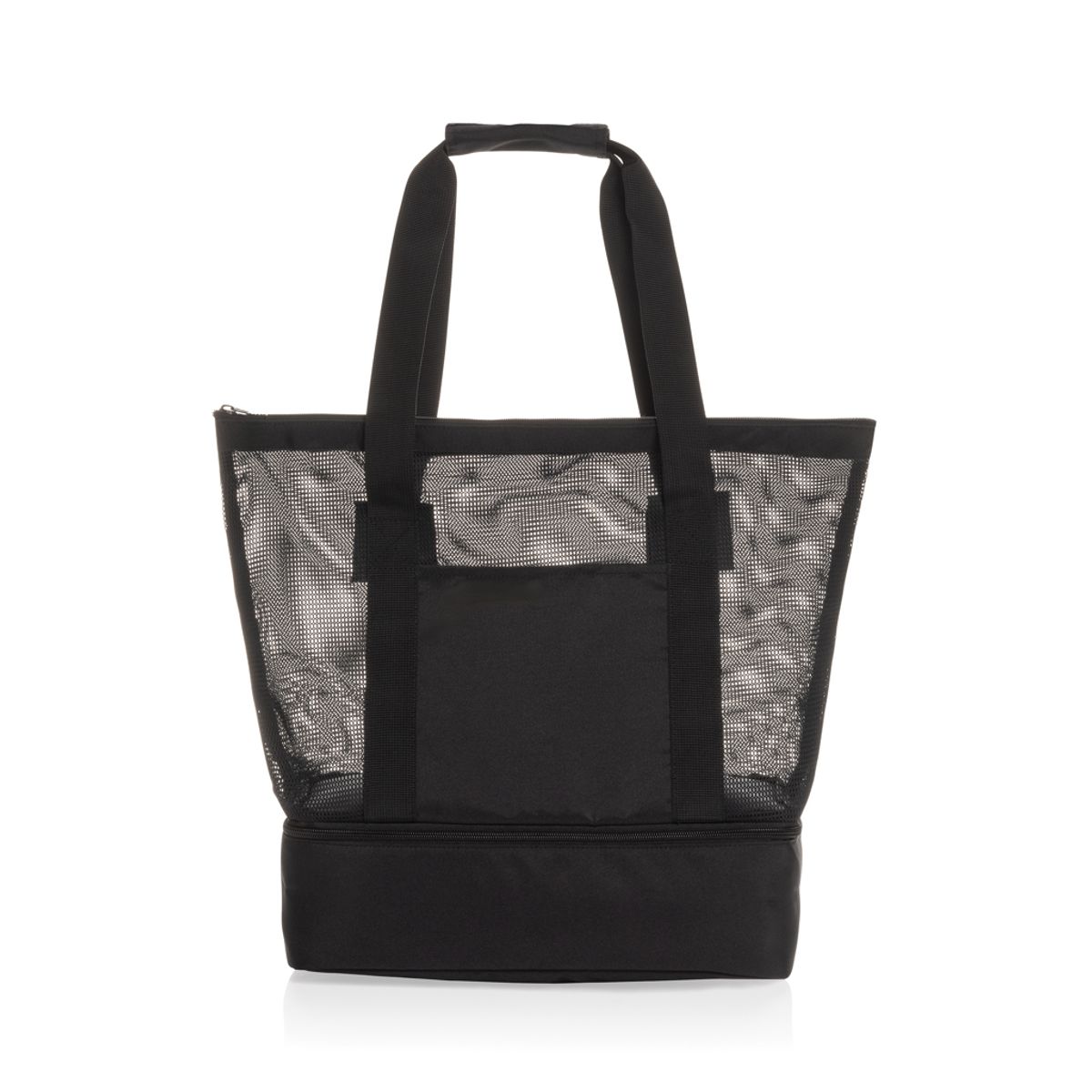 Iqlo Aware™ Rpet 2-In-1 Cooler Tote