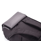Bobby Backpack Trolley