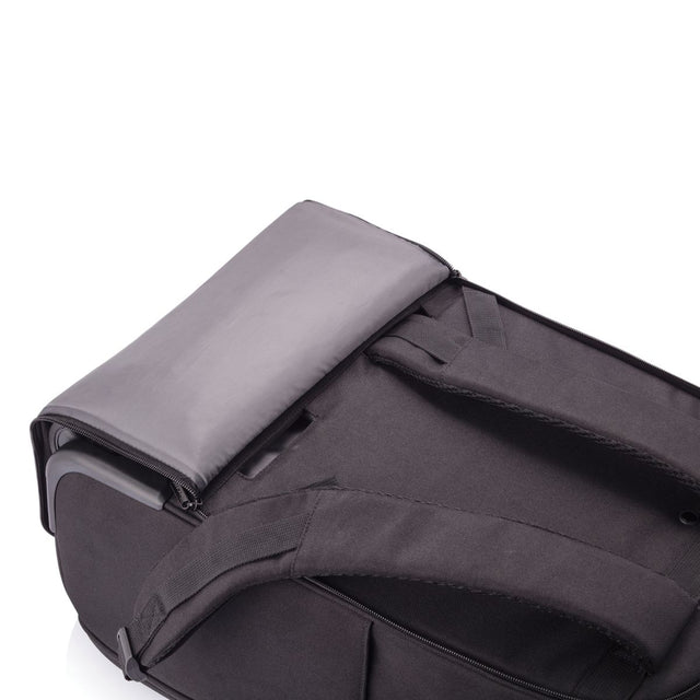 Bobby Backpack Trolley