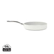 Vinga Alte Rcs Recycled Aluminium Fry Pan 27 Cm
